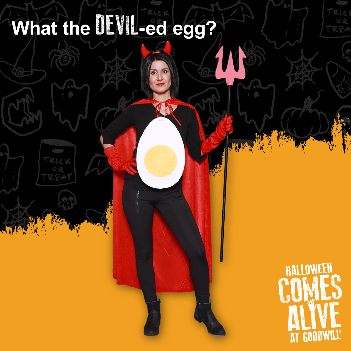 halloween-2020-deviled-egg.png