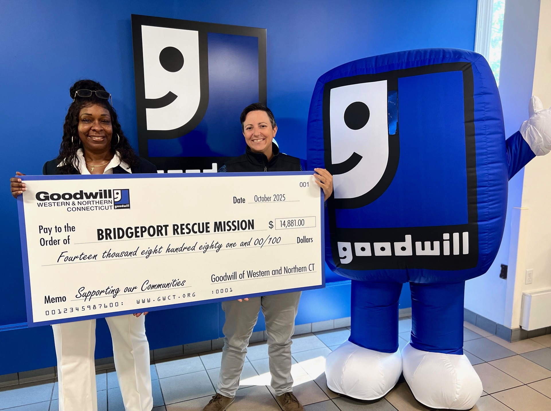 Check Presentation - Heather & Rhonda.jpg