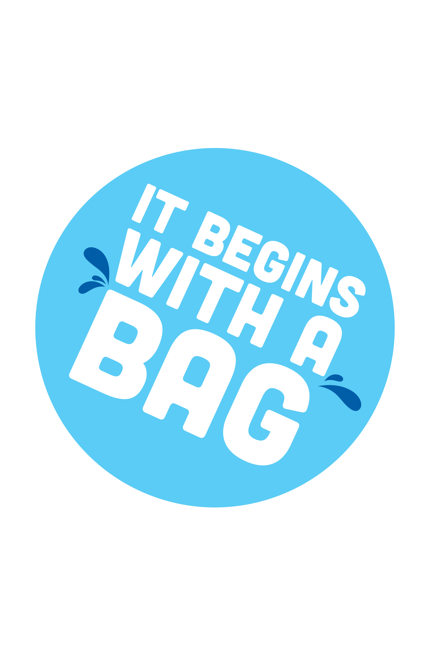 It-Begins-With-a-Bag.png