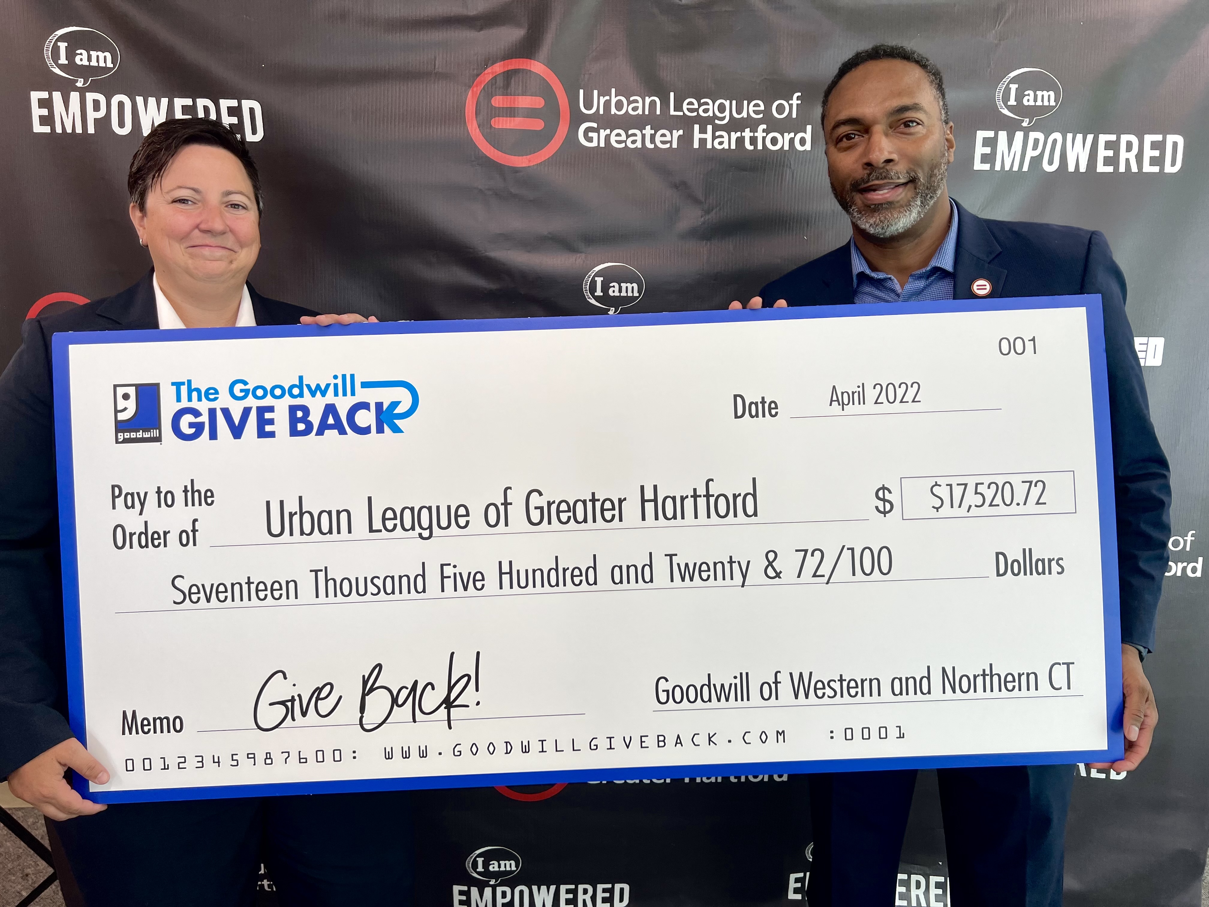 Give Back - Check Presentation (Heather + David).jpg