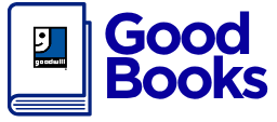 Good Books.png