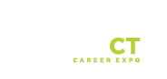 Get Hired Hartford